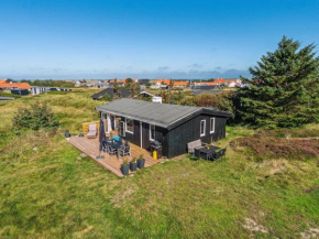 Holiday Home Satu - 500m from the sea by Interhome